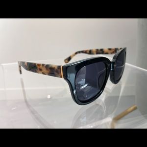 Everydaywaer fashion sunglasses